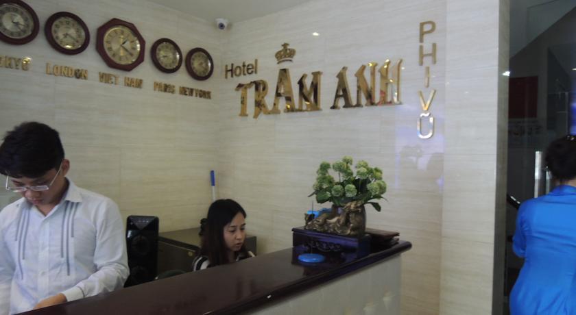 Saigon Night Hotel Ho Chi Minh City Exterior photo